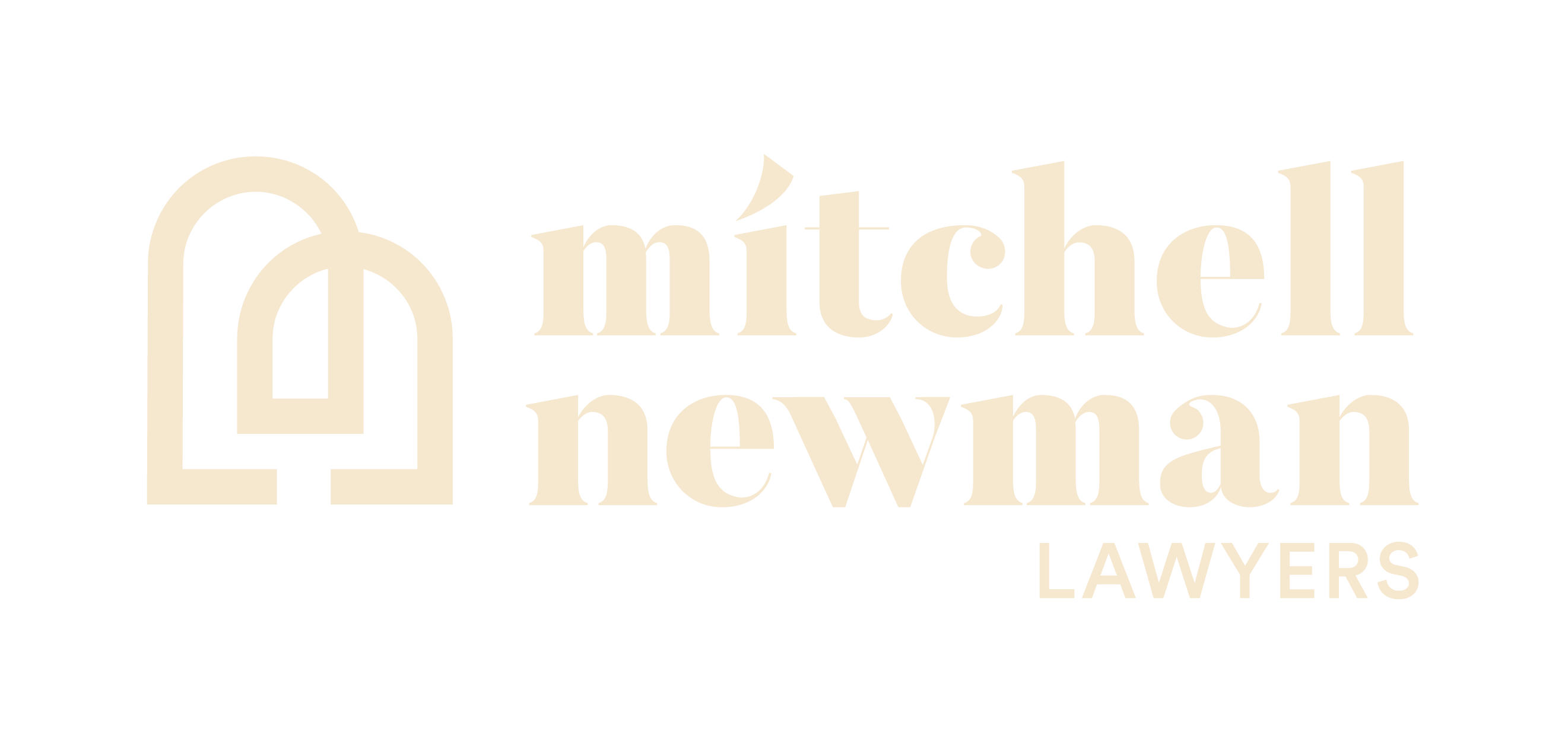Mitchell Newman